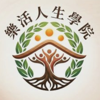 數位風險快篩 標誌